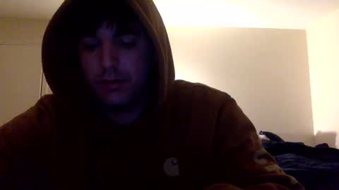 Snapshot of yupppppppp chatting on 01/18/25, 01:08 yupppppppp online show from 01/18/25, 01:08