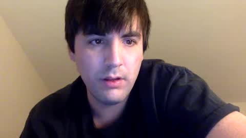 Snapshot of yupppppppp chatting on 01/22/25, 12:06 yupppppppp online show from 01/22/25, 12:06