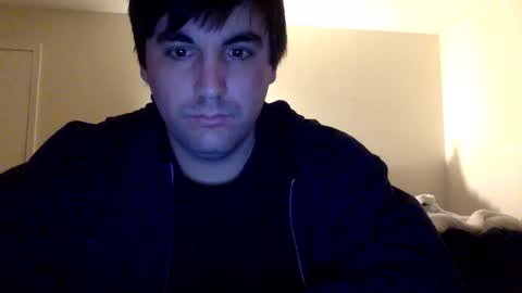 Snapshot of yupppppppp chatting on 01/23/25, 12:57 yupppppppp online show from 01/23/25, 12:57