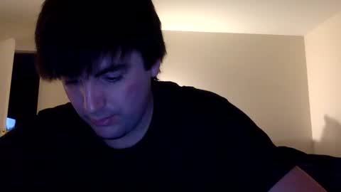 Snapshot of yupppppppp chatting on 01/26/25, 11:18 yupppppppp online show from 01/26/25, 11:18