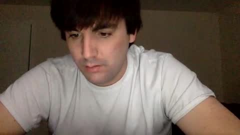 Snapshot of yupppppppp chatting on 01/28/25, 09:19 yupppppppp online show from 01/28/25, 09:19