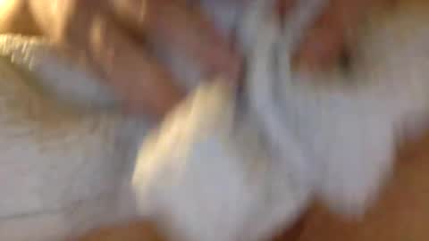 Snapshot of yupppppppp chatting on 01/30/25, 01:44 yupppppppp online show from 01/30/25, 01:44