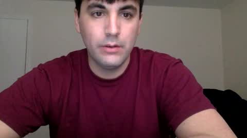 Snapshot of yupppppppp chatting on 02/14/25, 07:23 yupppppppp online show from 02/14/25, 07:23