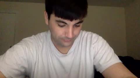 Snapshot of yupppppppp chatting on 02/17/25, 09:19 yupppppppp online show from 02/17/25, 09:19