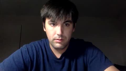 Snapshot of yupppppppp chatting on 10/08/25, 09:56 yupppppppp online show from 10/08/25, 09:56