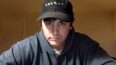 Snapshot of yupppppppp chatting on 10/12/25, 11:48 yupppppppp online show from 10/12/25, 11:48