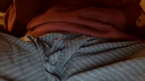 Snapshot of yupppppppp chatting on 10/18/25, 12:02 yupppppppp online show from 10/18/25, 12:02