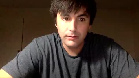 Snapshot of yupppppppp chatting on 10/25/25, 08:58 yupppppppp online show from 10/25/25, 08:58