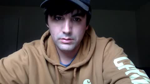 Snapshot of yupppppppp chatting on 10/29/25, 07:59 yupppppppp online show from 10/29/25, 07:59