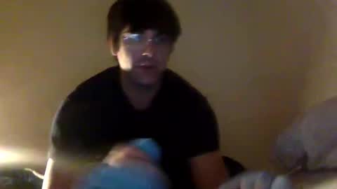 Snapshot of yupppppppp chatting on 11/11/25, 02:11 yupppppppp online show from 11/11/25, 02:11