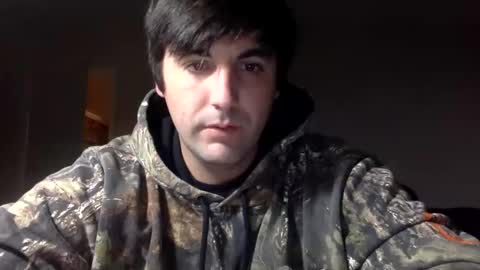 Snapshot of yupppppppp chatting on 11/11/25, 11:16 yupppppppp online show from 11/11/25, 11:16