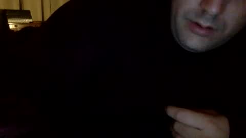 Snapshot of yupppppppp chatting on 11/22/25, 02:32 yupppppppp online show from 11/22/25, 02:32