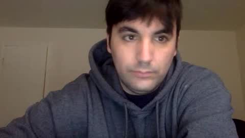 Snapshot of yupppppppp chatting on 01/05/26, 06:44 yupppppppp online show from 01/05/26, 06:44