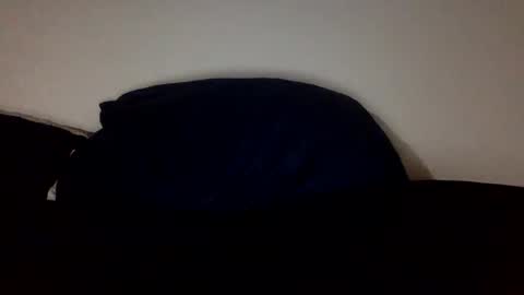 Snapshot of yupppppppp chatting on 01/12/26, 11:10 yupppppppp online show from 01/12/26, 11:10