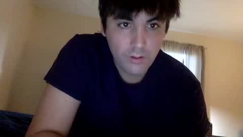 Snapshot of yupppppppp chatting on 01/16/26, 09:19 yupppppppp online show from 01/16/26, 09:19