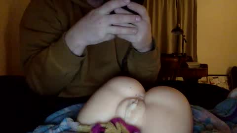 Snapshot of yupppppppp chatting on 01/18/26, 02:15 yupppppppp online show from 01/18/26, 02:15