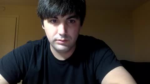 Snapshot of yupppppppp chatting on 02/05/26, 12:48 yupppppppp online show from 02/05/26, 12:48