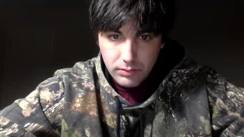 Snapshot of yupppppppp chatting on 02/11/26, 11:10 yupppppppp online show from 02/11/26, 11:10