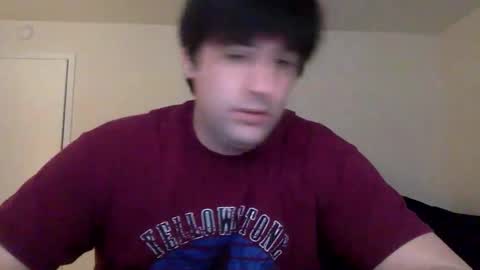 Snapshot of yupppppppp chatting on 02/15/26, 08:38 yupppppppp online show from 02/15/26, 08:38