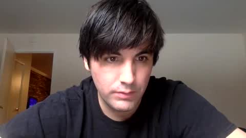 Snapshot of yupppppppp chatting on 02/21/26, 07:37 yupppppppp online show from 02/21/26, 07:37