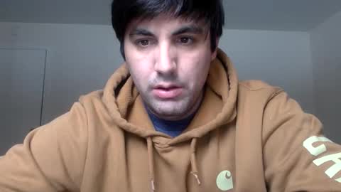 Snapshot of yupppppppp chatting on 02/22/26, 05:55 yupppppppp online show from 02/22/26, 05:55