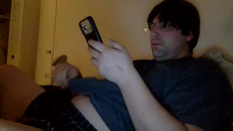 Snapshot of yupppppppp chatting on 02/26/26, 03:05 yupppppppp online show from 02/26/26, 03:05