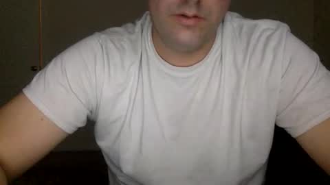 Snapshot of yupppppppp chatting on 03/02/26, 09:54 yupppppppp online show from 03/02/26, 09:54