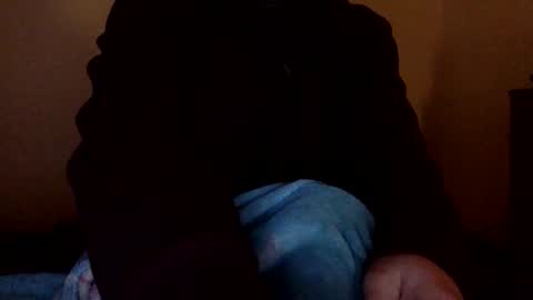 Snapshot of yupppppppp chatting on 03/05/26, 12:17 yupppppppp online show from 03/05/26, 12:17