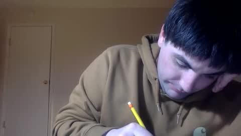 Snapshot of yupppppppp chatting on 03/22/26, 10:46 yupppppppp online show from 03/22/26, 10:46