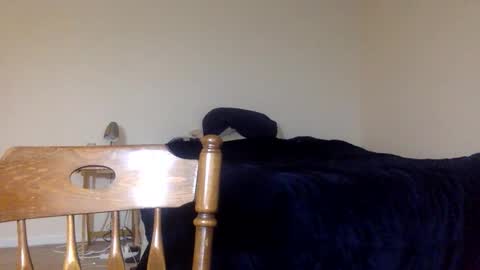 Snapshot of yupppppppp chatting on 03/23/26, 06:56 yupppppppp online show from 03/23/26, 06:56