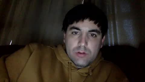 Snapshot of yupppppppp chatting on 03/24/26, 07:30 yupppppppp online show from 03/24/26, 07:30