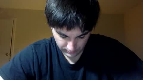 Snapshot of yupppppppp chatting on 04/02/26, 10:51 yupppppppp online show from 04/02/26, 10:51