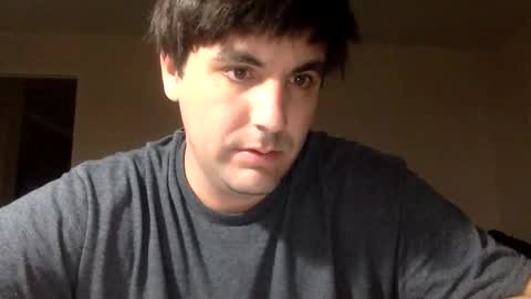 Snapshot of yupppppppp chatting on 04/14/26, 10:38 yupppppppp online show from 04/14/26, 10:38