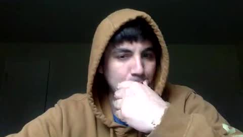 Snapshot of yupppppppp chatting on 04/19/26, 04:39 yupppppppp online show from 04/19/26, 04:39