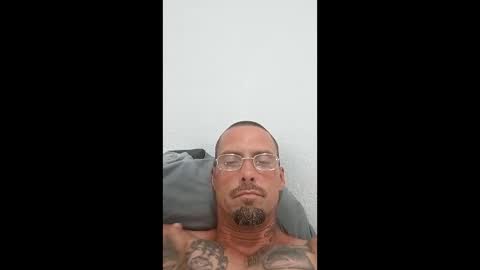 yupthat66 online show from 05/30/26, 12:19