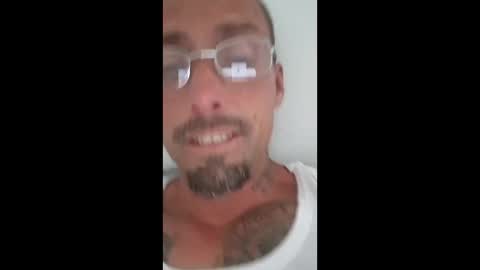 yupthat66 online show from 05/30/26, 04:37