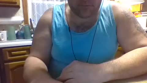 yupthatshim online show from 01/01/25, 08:24