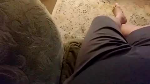 yupthatshim online show from 02/03/25, 04:46