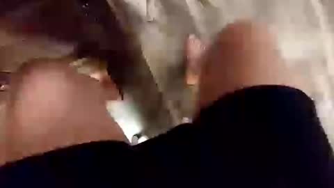 yupthatshim online show from 02/14/25, 04:58