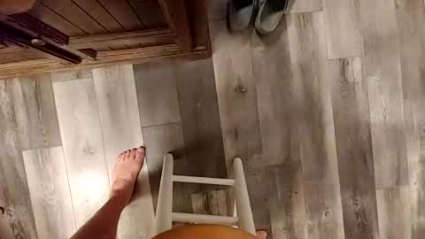 yupthatshim online show from 09/09/25, 02:55