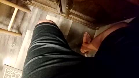 yupthatshim online show from 11/01/25, 07:21