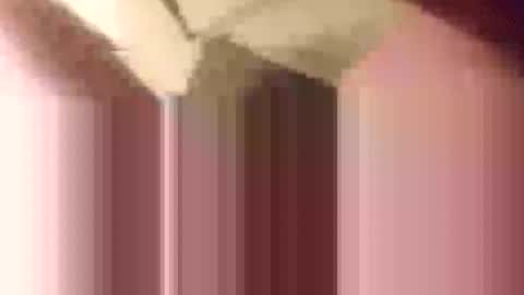 Snapshot of yupthatshim chatting on 11/12/25, 04:57 yupthatshim online show from 11/12/25, 04:57