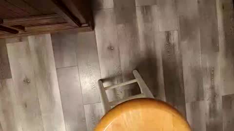 Snapshot of yupthatshim chatting on 12/21/25, 06:31 yupthatshim online show from 12/21/25, 06:31