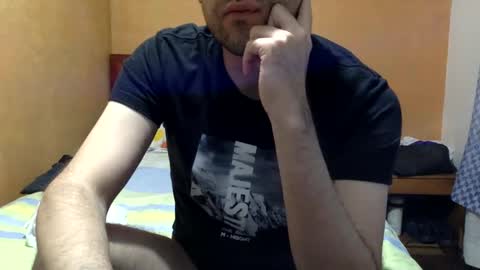 yuquiao online show from 12/17/24, 12:56