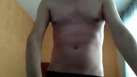 yuquiao online show from 12/22/24, 03:22