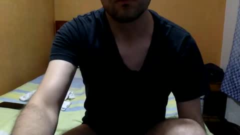 yuquiao online show from 12/28/24, 05:23