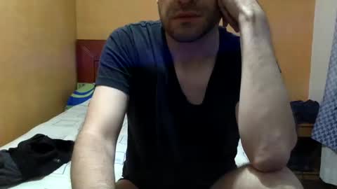 yuquiao online show from 01/04/25, 01:42