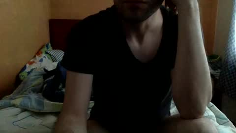 yuquiao online show from 02/02/25, 03:39