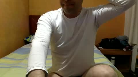 yuquiao online show from 09/24/25, 03:32