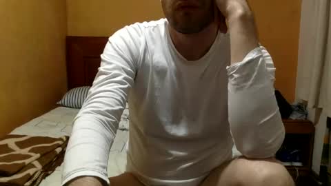 yuquiao online show from 09/28/25, 02:06